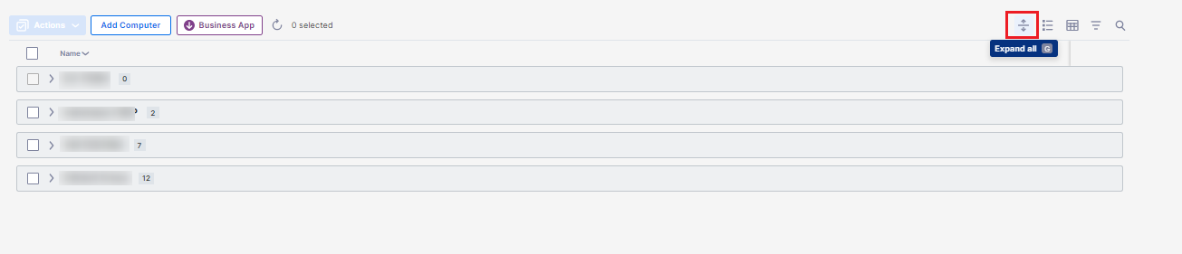 Snipaste_2023-11-16_11-42-26.png_en-us.png