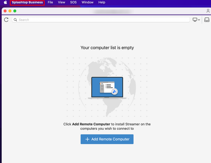 mac_1_en-us.png