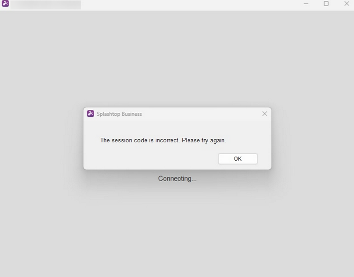 sos_1_en-us.png