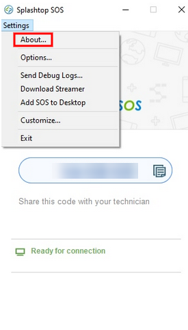 sos_3_en-us.PNG