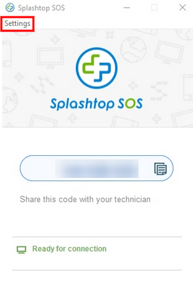 sos_2_en-us.png