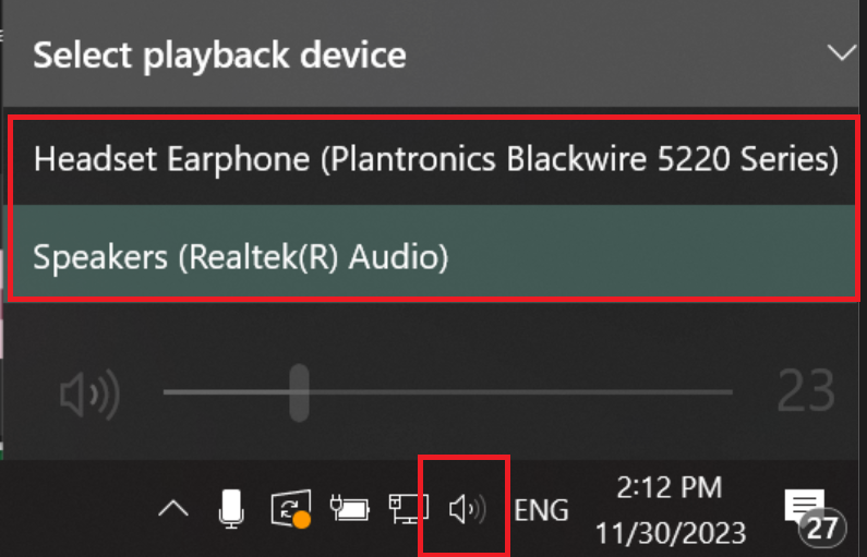 cannot hear sound3_en-us.png