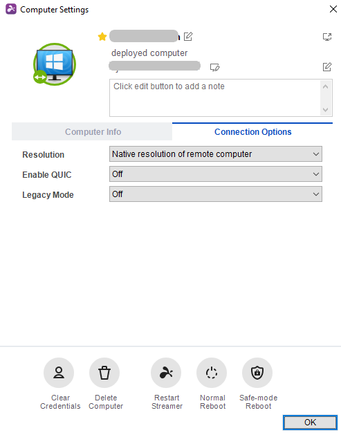 Win_Connection_Options_en-us.png