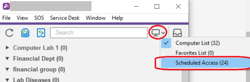 business_app_scheduled_sort_en-us.png