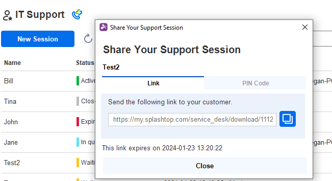 sd-link_en-us.PNG
