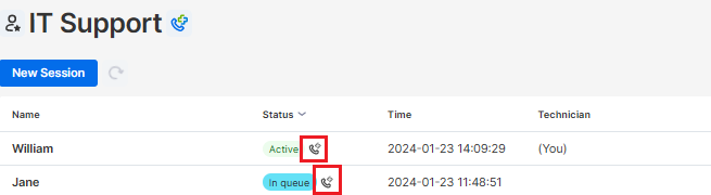 sd-soscall-queue_en-us.png