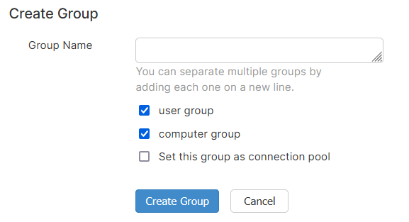 grouping_en-us.PNG