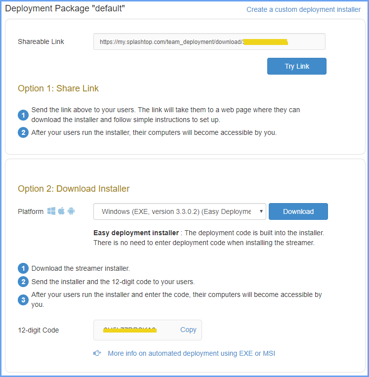 deploy option.PNG