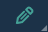 toolbar ellipse_zh-cn.png