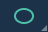 toolbar draw.png