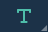 toolbar arrow.png