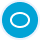 ar_ellipse_zh-cn.png
