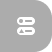 ar_list_zh-cn.png