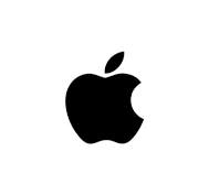 From Fruit to Fame: The Evolution of the Apple Logo ...