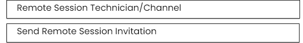 Integration11_en-us.png