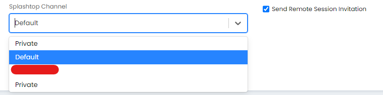 Integration12_en-us.png