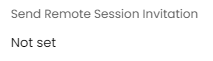 Integration18_en-us.png