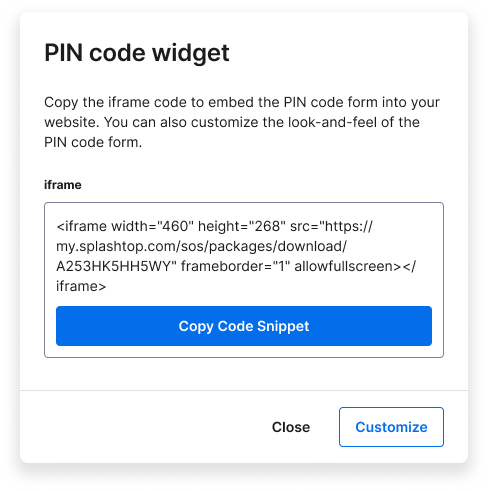 pincodewidget2_en-us.png