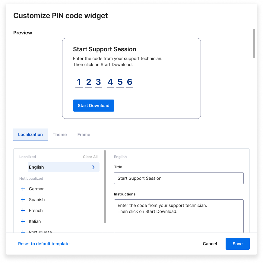 pincodewidget4_en-us.png