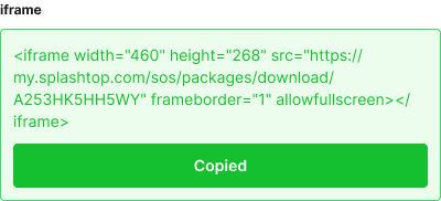 pincodewidget3_en-us.png