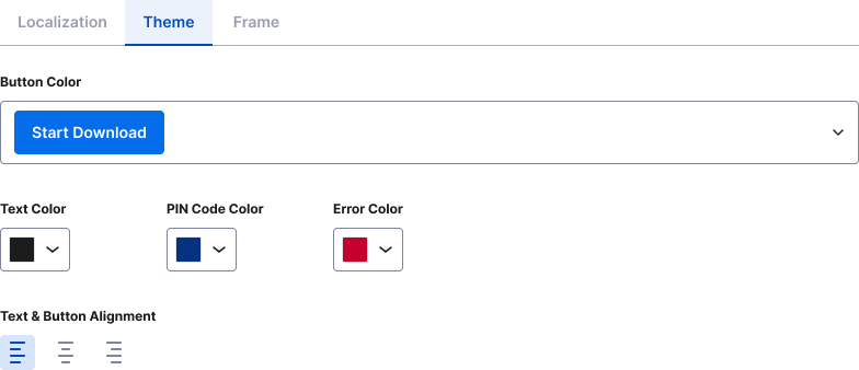pincodewidget7_en-us.png