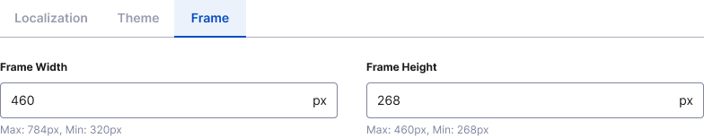 pincodewidget8_en-us.png