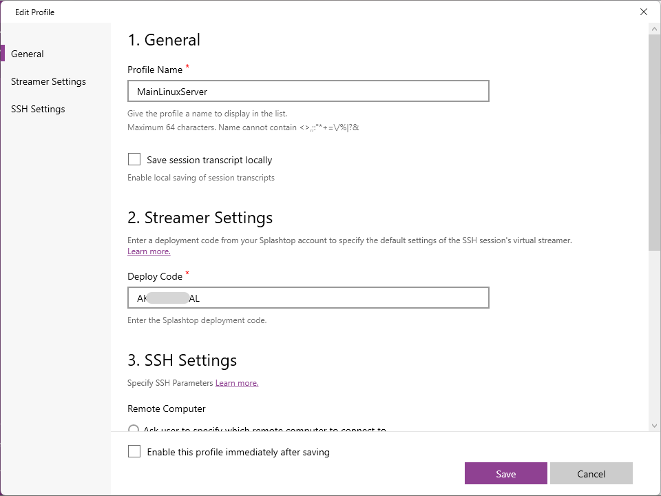 SSH Settings 1_en-US.png