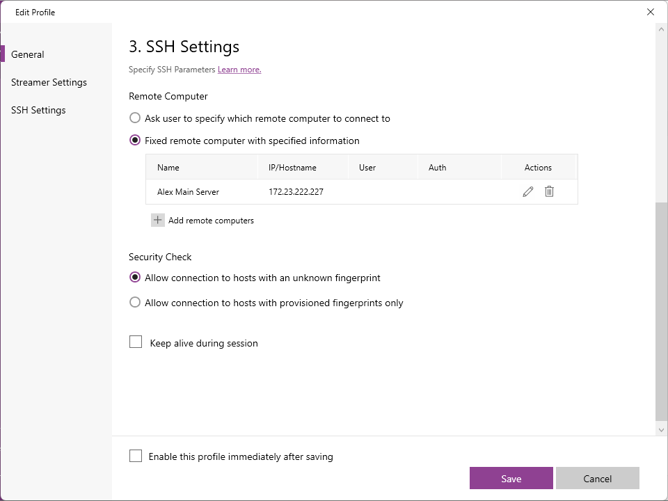 SSH Settings 2_en-US.png