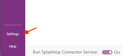 SSH Key Entry_en-US.png