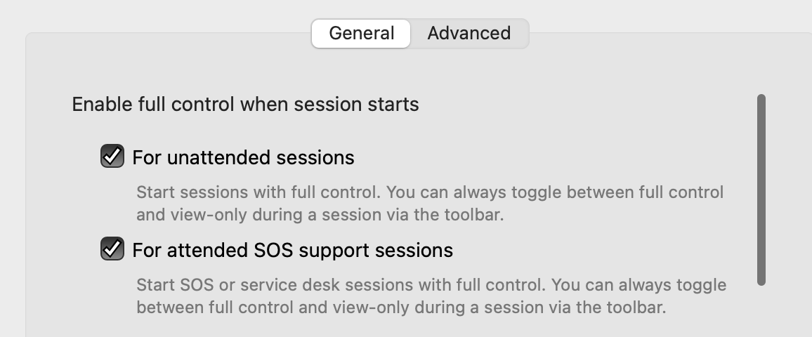 FullControlSetting.png