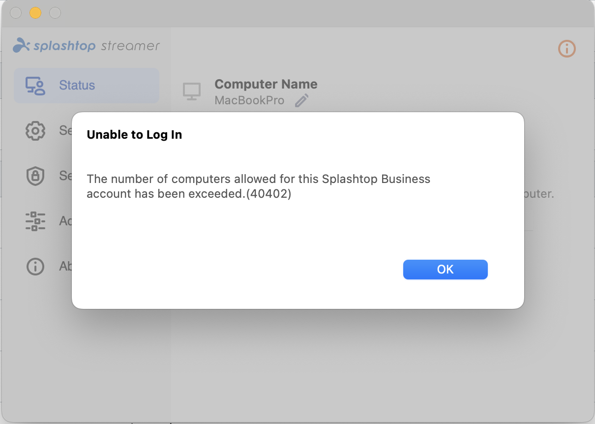 exceed_computer_limit_en-us.png