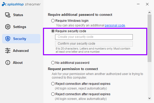 srs_securitycode_zh-tw.png