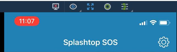 SOS_Toolbar_en-us.png