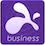 biz_icon.jpeg