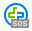 Screen_Shot_2017-10-06_at_1.30.33_PM.png