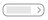 Screen_Shot_2017-10-06_at_1.53.33_PM.png