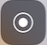 Screen_Shot_2017-10-06_at_2.12.13_PM.png