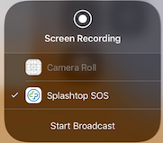 Screen_Shot_2017-10-06_at_2.12.37_PM.png