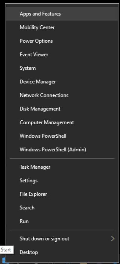 Screen_Shot_2020-05-28_at_10.42.43_AM.png