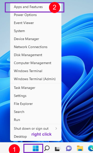 Screen_Shot_2022-08-08_at_11.50.59_AM_ja.png
