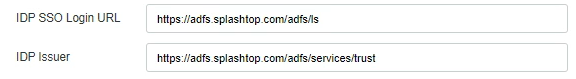 adfs8_zh-cn.png