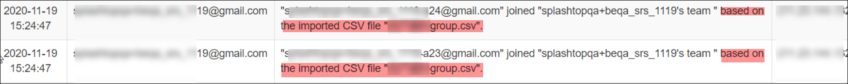 CSV2_ja.png