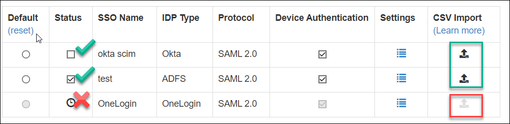 CSV1_zh-cn.png