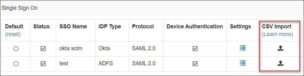 CSV_zh-tw.png