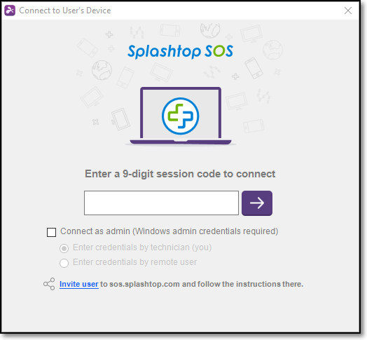 start_session_4_ent_zh-tw.png