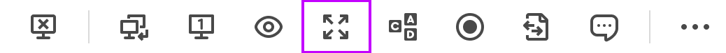 mac_fullscreen_ja.png