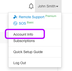 account_info_menu_fr.png