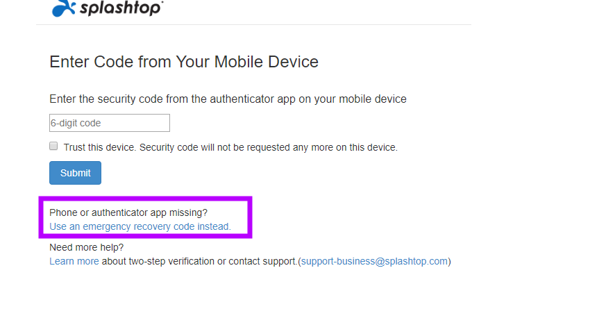 recovery_codes_zh-tw.png