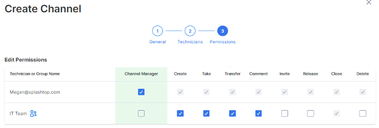 channel-permissions_ja.PNG
