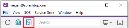 src_service-desk_ja.png